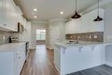 973 Burlington Drive - Photo 7