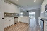 973 Burlington Drive - Photo 8