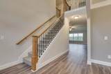973 Burlington Drive - Photo 9
