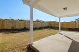 122 Atherstone Street - Photo 19