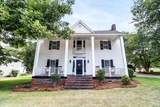 200 Peachtree Street - Photo 1