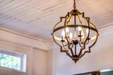 200 Peachtree Street - Photo 11