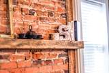 200 Peachtree Street - Photo 13
