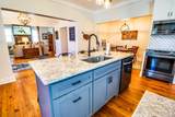 200 Peachtree Street - Photo 18