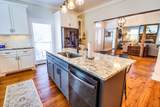 200 Peachtree Street - Photo 19