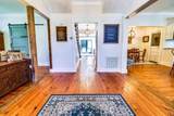 200 Peachtree Street - Photo 2