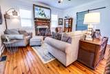200 Peachtree Street - Photo 20