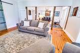 200 Peachtree Street - Photo 22