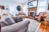 200 Peachtree Street - Photo 24