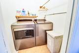 200 Peachtree Street - Photo 29