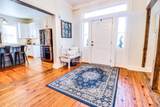 200 Peachtree Street - Photo 3