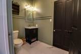 200 Peachtree Street - Photo 30
