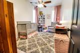 200 Peachtree Street - Photo 32