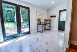 200 Peachtree Street - Photo 34