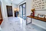 200 Peachtree Street - Photo 36