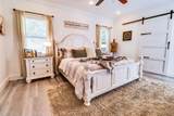 200 Peachtree Street - Photo 37