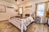 200 Peachtree Street - Photo 38