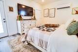 200 Peachtree Street - Photo 39