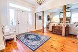 200 Peachtree Street - Photo 4