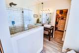 200 Peachtree Street - Photo 41