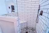 200 Peachtree Street - Photo 42