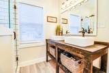 200 Peachtree Street - Photo 44