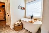 200 Peachtree Street - Photo 46