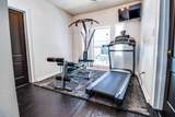 200 Peachtree Street - Photo 47