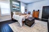 200 Peachtree Street - Photo 48