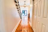 200 Peachtree Street - Photo 5