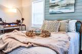 200 Peachtree Street - Photo 51