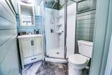 200 Peachtree Street - Photo 52