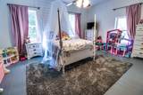 200 Peachtree Street - Photo 53