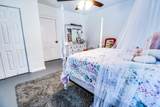 200 Peachtree Street - Photo 54