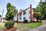 200 Peachtree Street - Photo 56