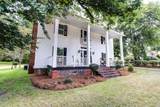 200 Peachtree Street - Photo 58