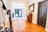 200 Peachtree Street - Photo 6