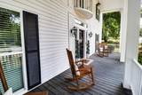 200 Peachtree Street - Photo 60