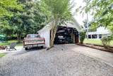 200 Peachtree Street - Photo 61