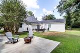 200 Peachtree Street - Photo 62