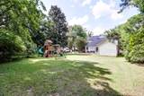 200 Peachtree Street - Photo 64