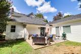 200 Peachtree Street - Photo 65
