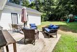 200 Peachtree Street - Photo 66
