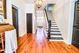 200 Peachtree Street - Photo 7