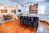 200 Peachtree Street - Photo 8