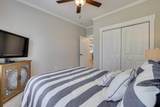 204 Pirates Cove Cove - Photo 30