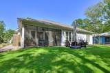 204 Pirates Cove Cove - Photo 42