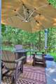 204 Pirates Cove Cove - Photo 49