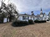 404 King Street - Photo 1