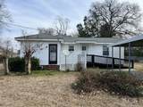 404 King Street - Photo 2